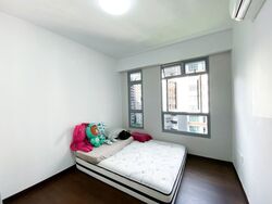 Blk 684B Waterway View (Punggol), HDB 4 Rooms #380630481